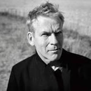 Dick Annegarn