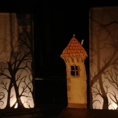 Compagnie Rêve Lune 3