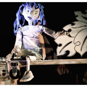 Compagnie Rêve Lune