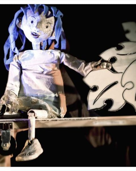 Compagnie Rêve Lune