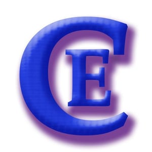 Compagnie de la Courte Echelle