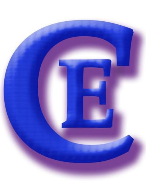 Compagnie de la Courte Echelle