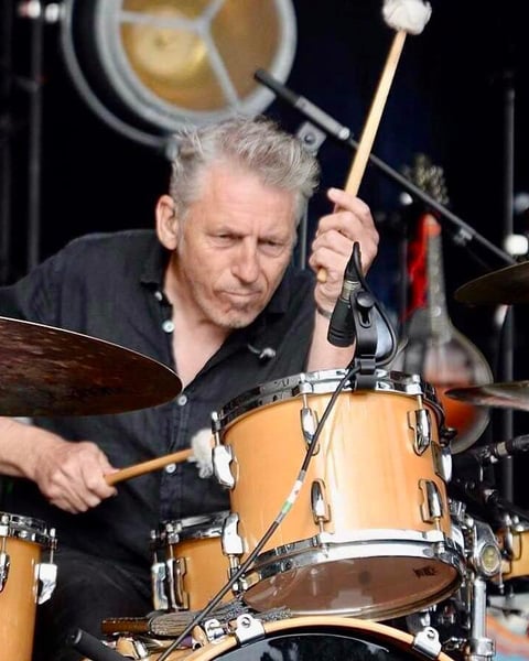Hakim Molina