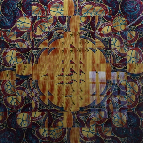 André Marzuk 3