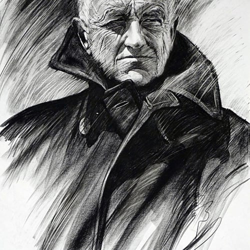 André Marzuk 4
