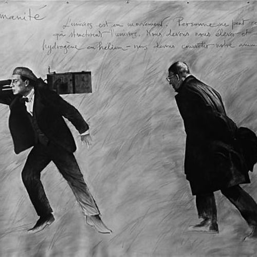 André Marzuk 5