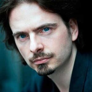 Frédéric Vaysse-Knitter