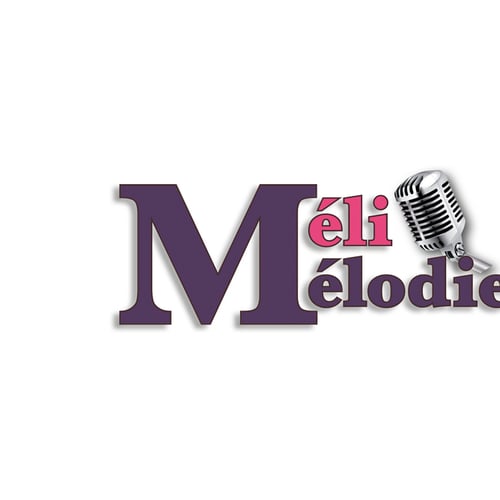 Meli Melodies 2