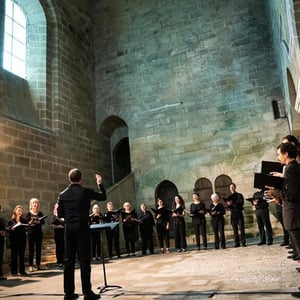 Les Ateliers de La tempête