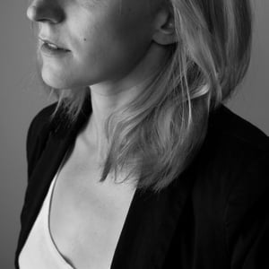 Lucie Augeai