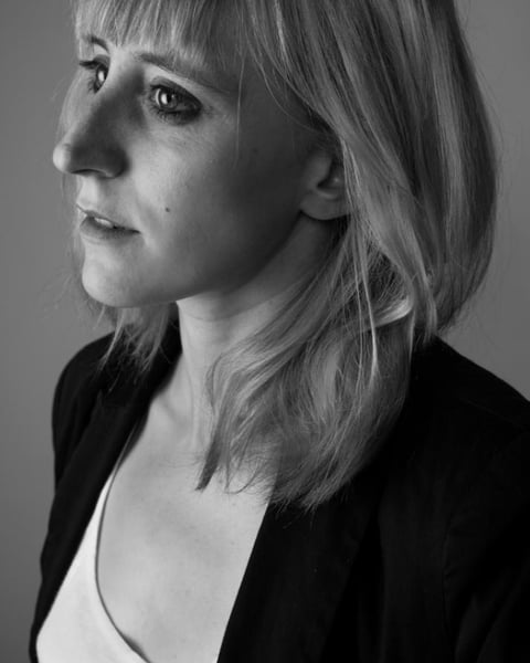 Lucie Augeai