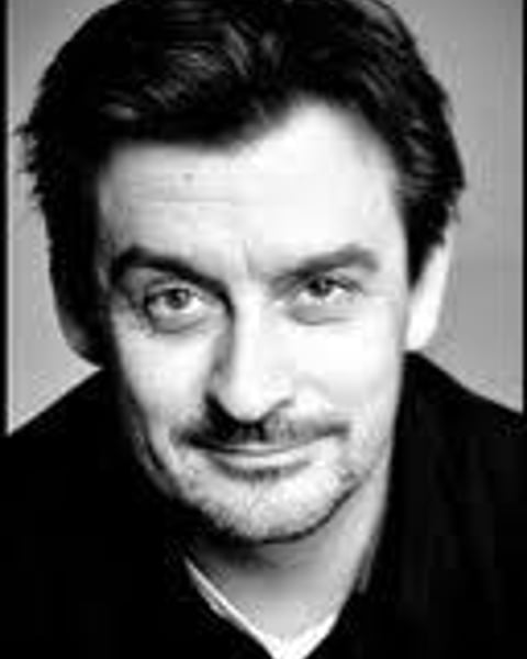 Stéphane Daurat