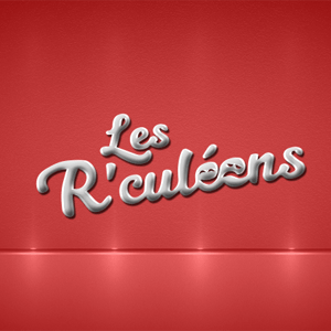 Compagnie Les R'Culéens