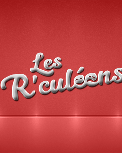 Compagnie Les R'Culéens