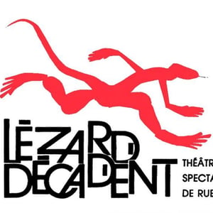 Compagnie Lézard Décadent