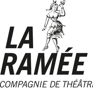 Théâtre de la Ramée