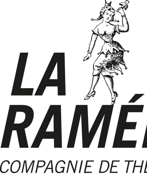 Théâtre de la Ramée