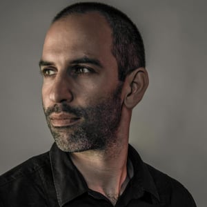 David Gernez