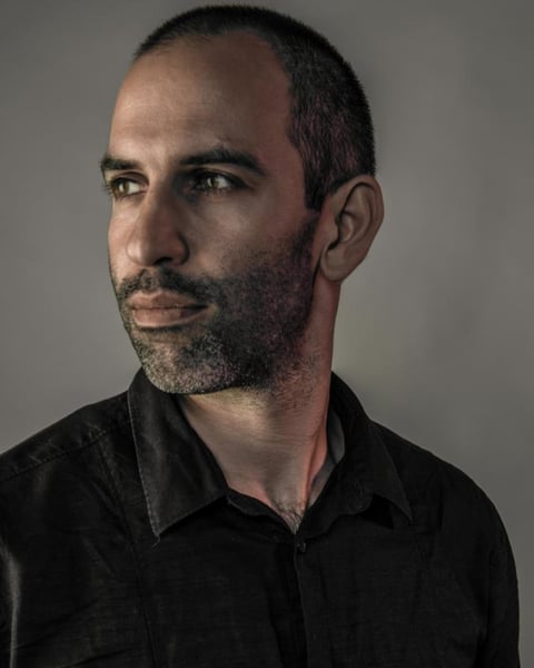 David Gernez