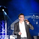 Philippe Laurent