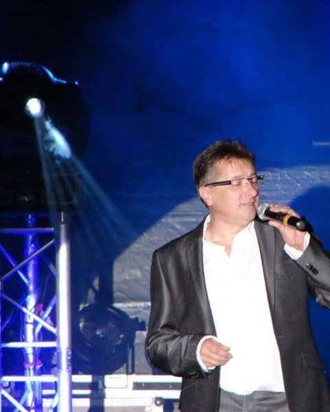Philippe Laurent