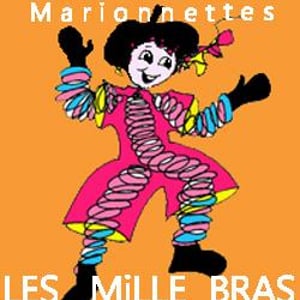 Compagnie Les Mille Bras