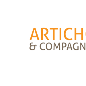 Compagnie Articho