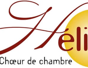 Choeur Hélios