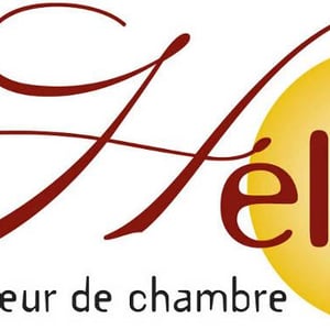 Choeur Hélios