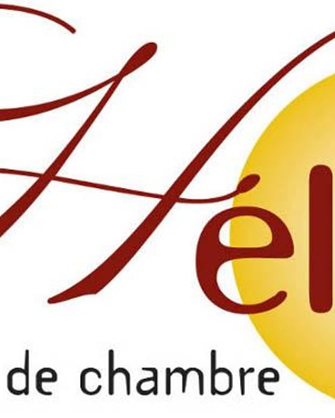 Choeur Hélios