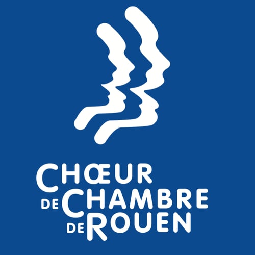 Choeur de Chambre de Rouen 1