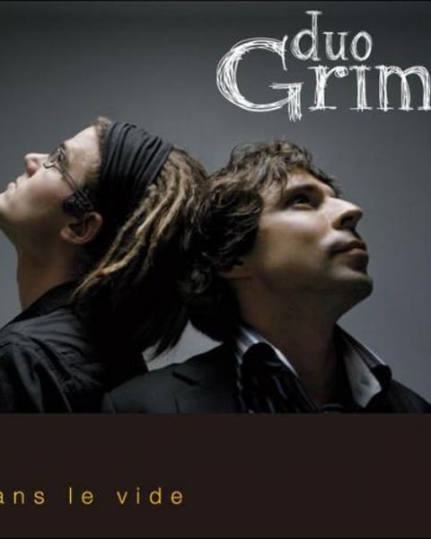 Duo Grim