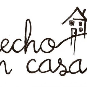 Cie Hecho En Casa