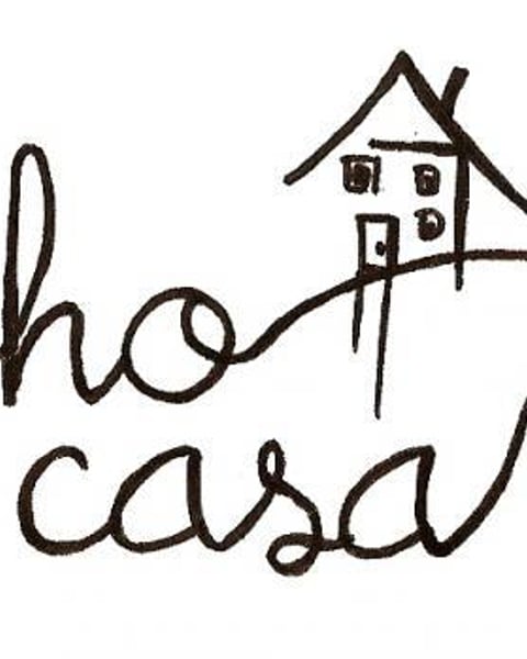 Cie Hecho En Casa