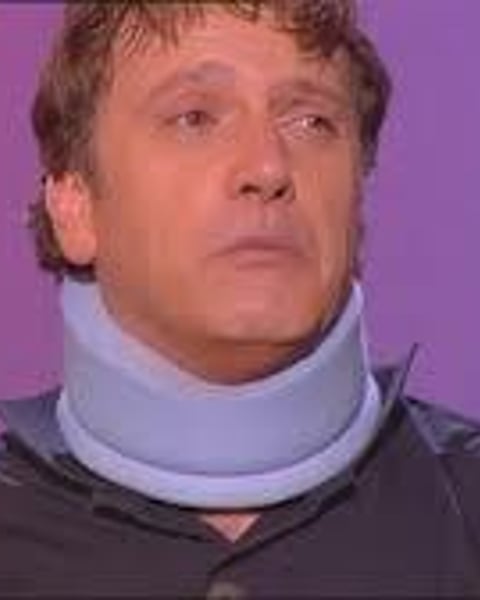 Philippe Urbain