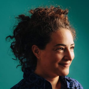 Airelle Besson