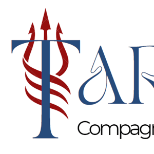 Compagnie De Theatre Taras