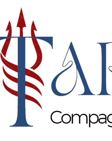 Compagnie De Theatre Taras