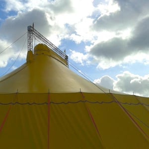 La Gargouille théâtre populaire du Périgord