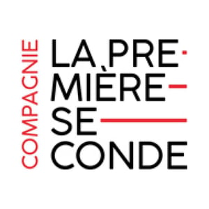 Compagnie la Première Seconde