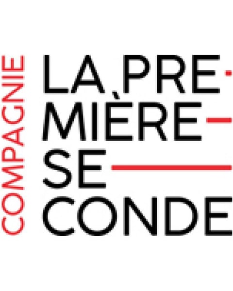 Compagnie la Première Seconde