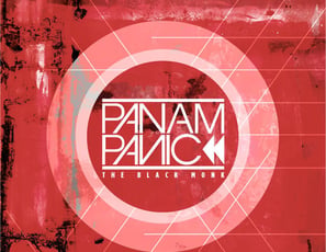 Panam Panic