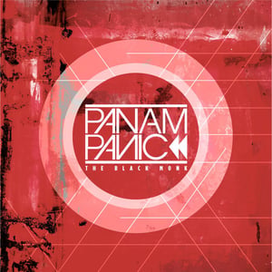 Panam Panic