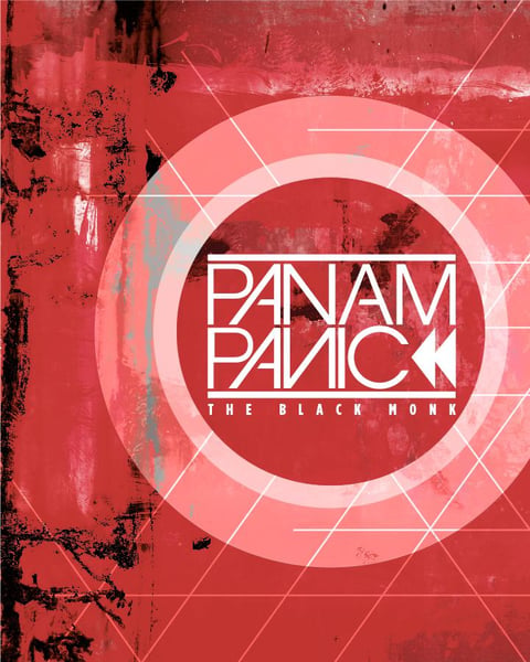 Panam Panic