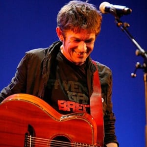 Dom Duff