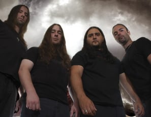 Kataklysm