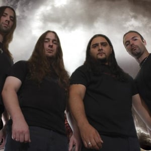 Kataklysm