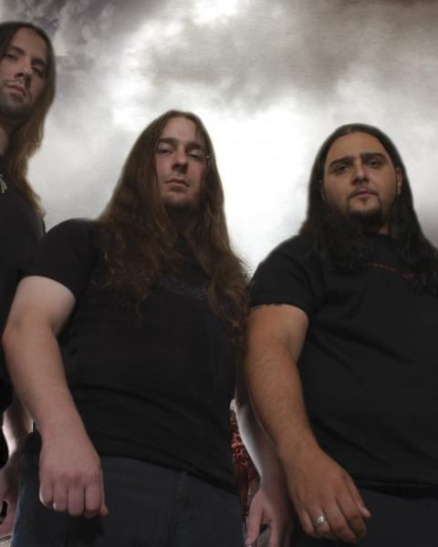Kataklysm