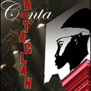 Canta U Populu Corsu