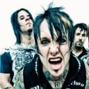 Papa Roach